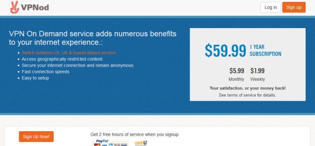 为什么你的华为手机比别人的卡?原来是这些设置在搞怪